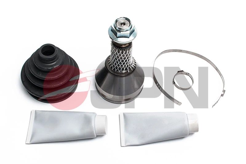 Joint Kit, drive shaft 10P9054-JPN