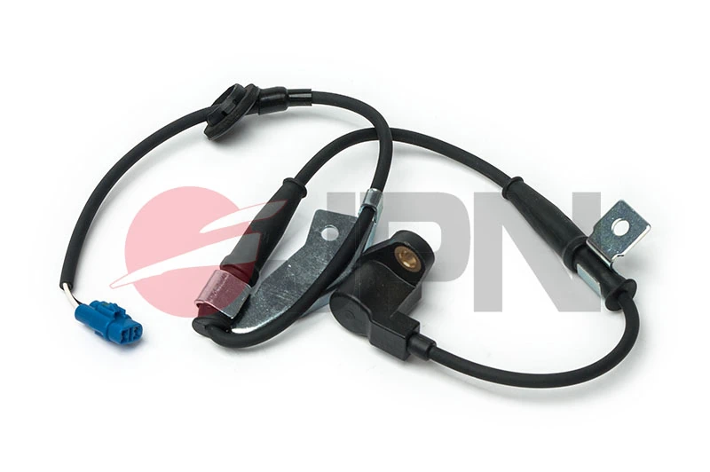 Sensor, wheel speed 75E8044-JPN