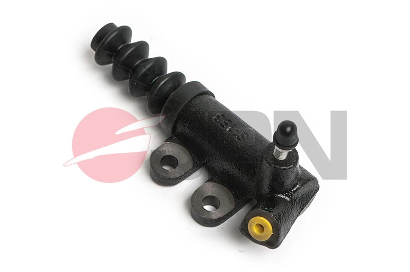 Slave Cylinder, clutch 80S3007-JPN