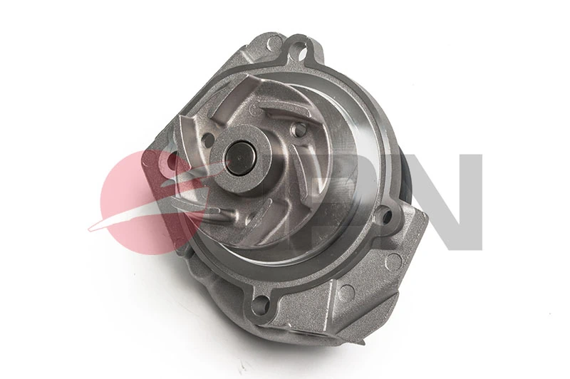 Water Pump, engine cooling 10C9104-JPN