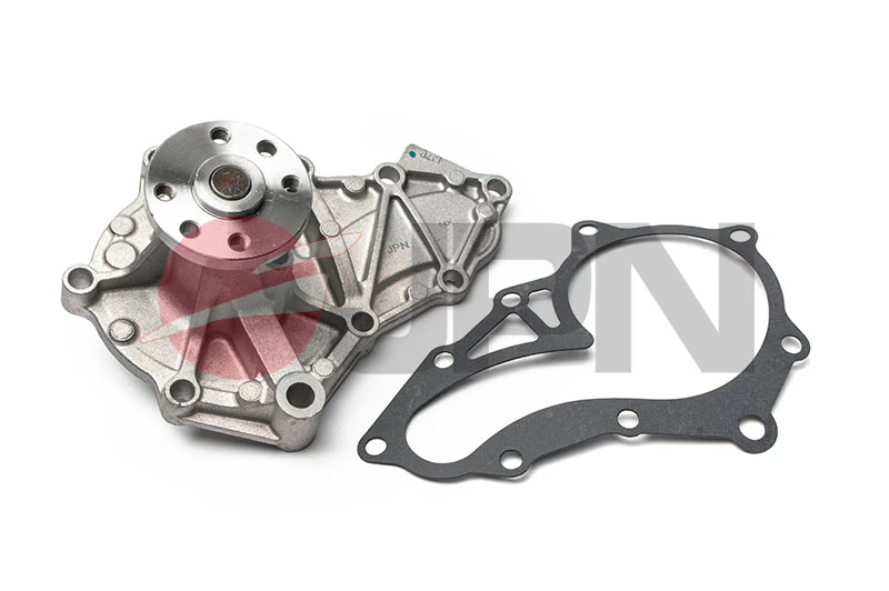 Water Pump, engine cooling 10C3049-JPN