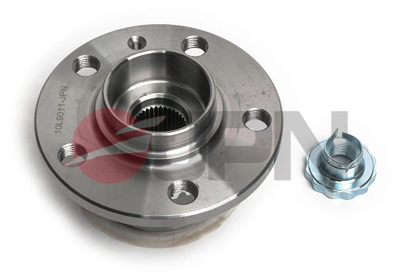 Wheel Bearing Kit 10L9011-JPN