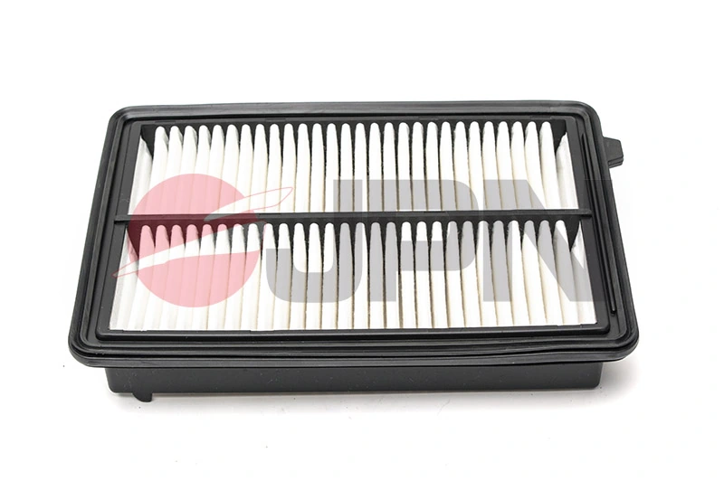 Air Filter 20F4084-JPN