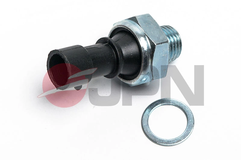 Oil Pressure Switch 40E4002-JPN