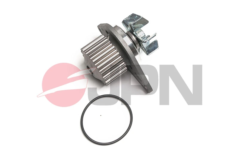 Water Pump, engine cooling 10C9121-JPN