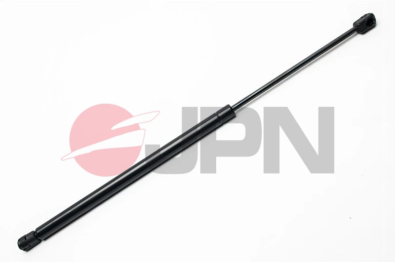 Gas Spring, boot/cargo area 10A1024-JPN