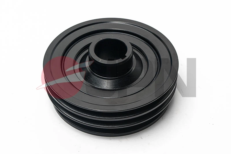 Belt Pulley, crankshaft 60R5012-JPN