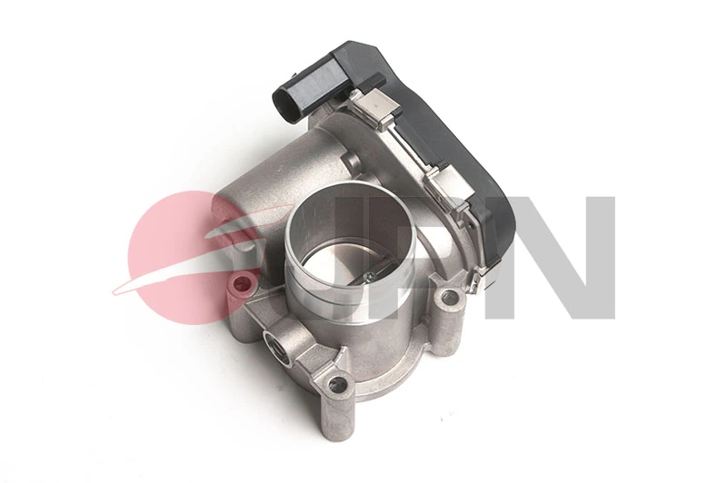 Throttle Body 75E9189-JPN