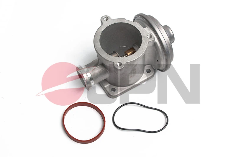 EGR Valve 75E9406-JPN