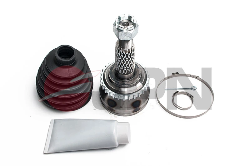 Joint Kit, drive shaft 10P9115-JPN