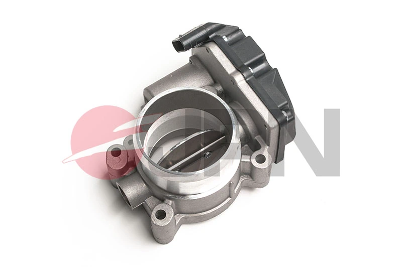 Throttle Body 75E9607-JPN