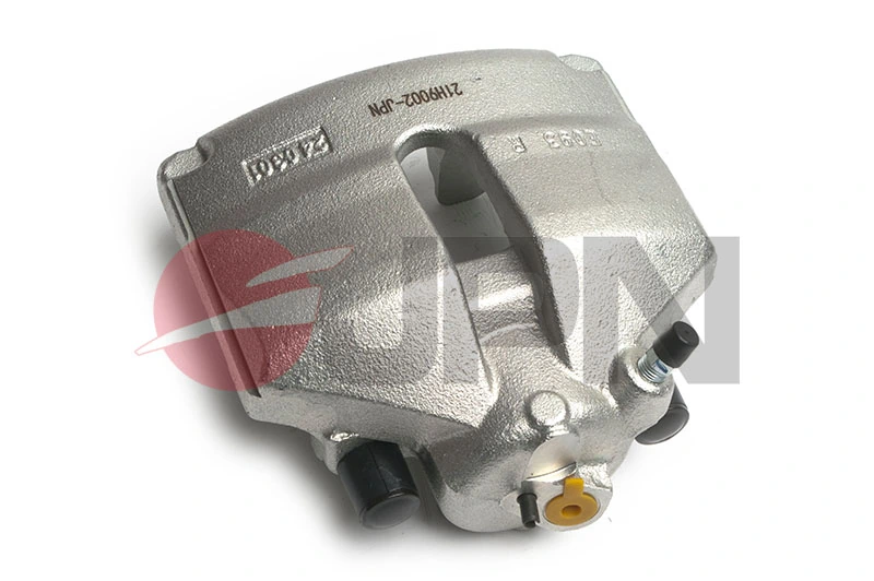 Brake Caliper 21H9002-JPN