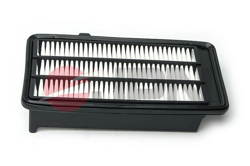 Air Filter 20F4092-JPN
