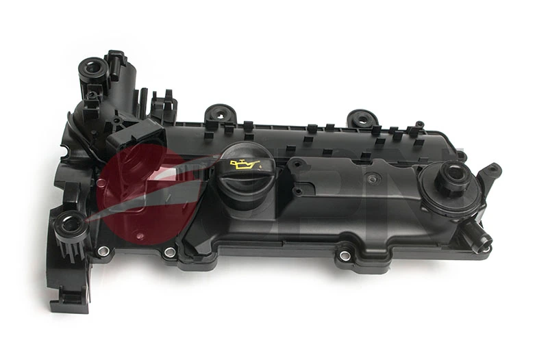 Cylinder Head Cover 80R9015-JPN