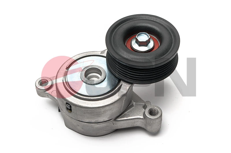 Tensioner Lever, V-ribbed belt 20R3007-JPN