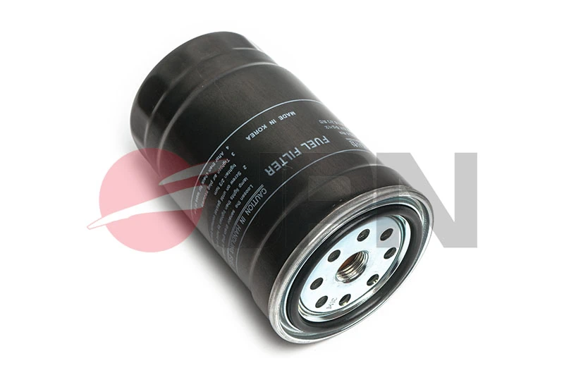 Fuel Filter 30F0328-JPN