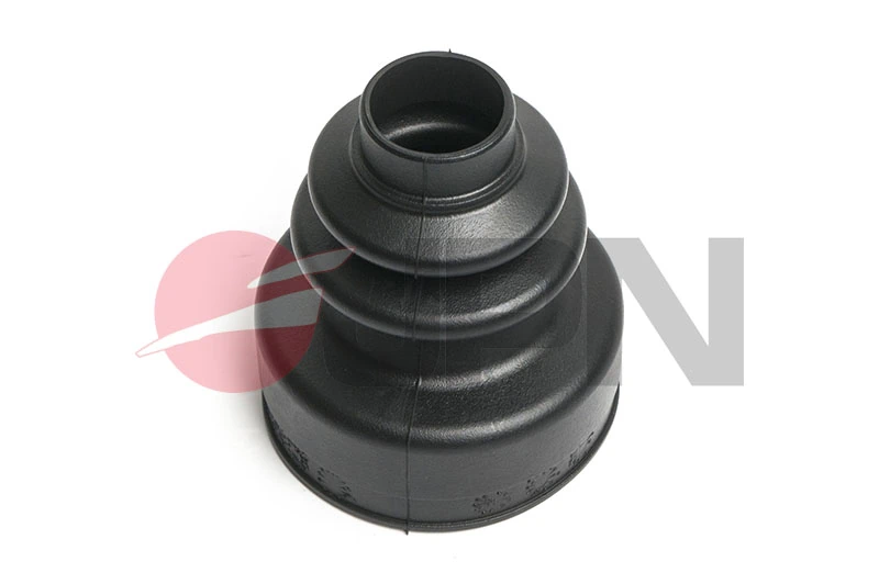 Bellow Kit, drive shaft 60P9013-JPN