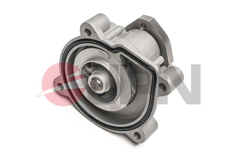 Water Pump, engine cooling 10C9101-JPN