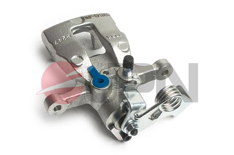 Brake Caliper 21H9143-JPN