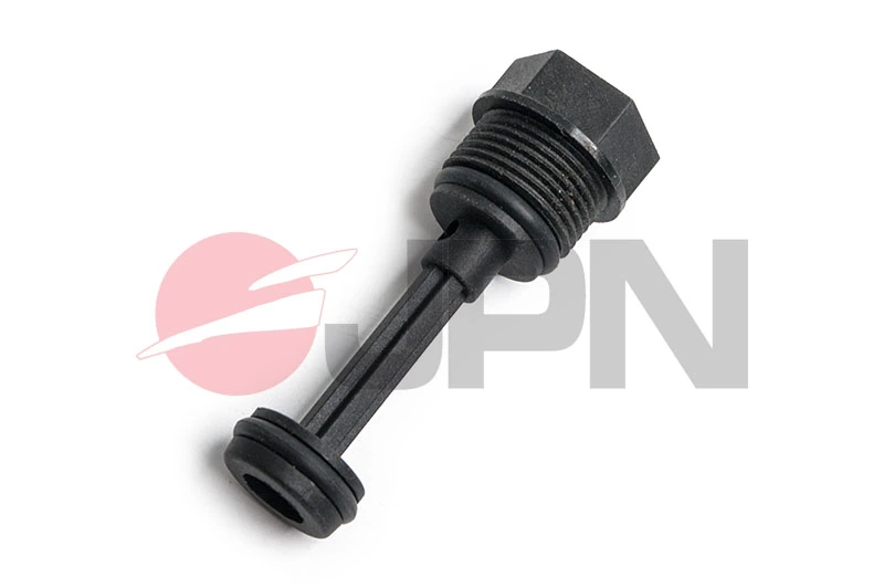 Radiator, engine cooling 60C9008-JPN