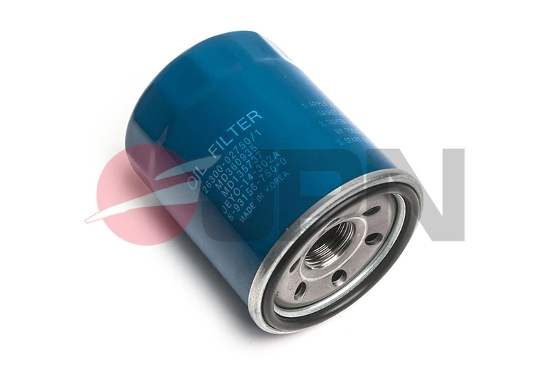 Oil Filter 10F3003-JPN