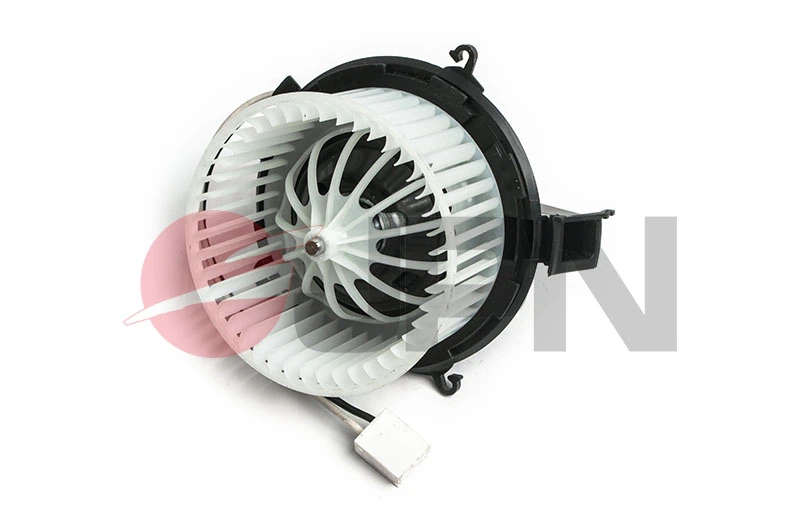 Interior Blower 60E9008-JPN