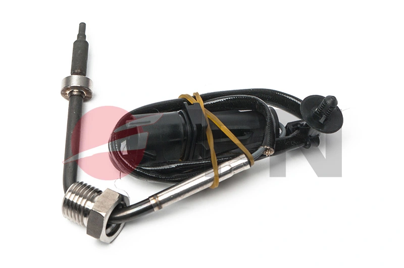 Sensor, exhaust gas temperature 75E9043-JPN