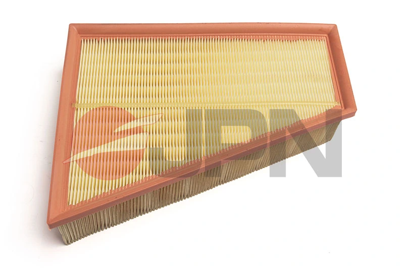 Air Filter 20F9136-JPN
