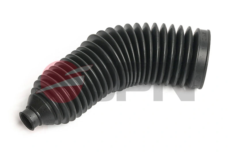 Bellow Kit, steering 60K9019-JPN