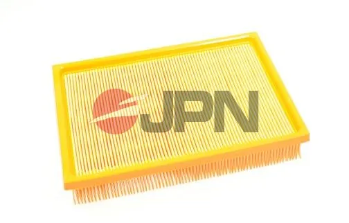 Air Filter 20F0026-JPN