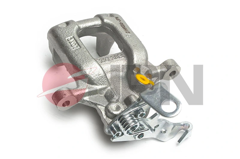 Brake Caliper 21H9056-JPN