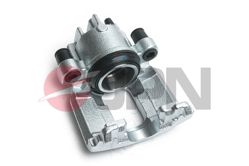 Brake Caliper 21H9022-JPN