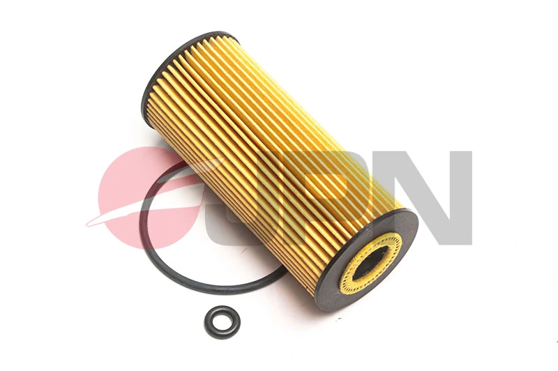 Oil Filter 10F9006-JPN