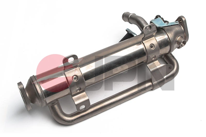 Cooler, exhaust gas recirculation 75E9399-JPN