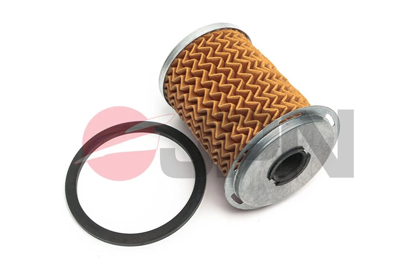 Fuel Filter 30F1017-JPN