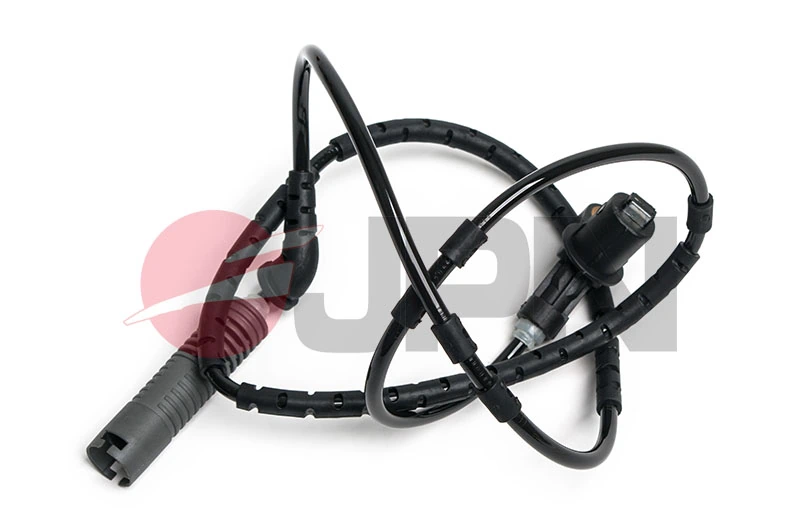 Sensor, wheel speed 75E9253-JPN