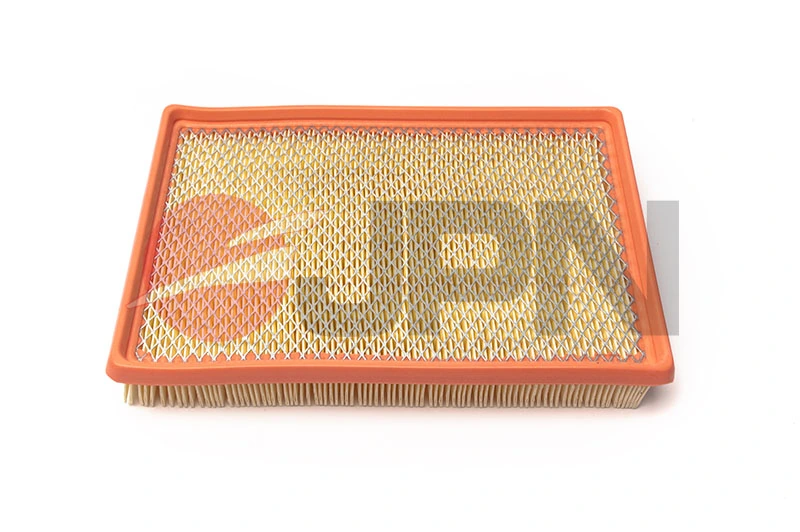 Air Filter 20F0A05-JPN