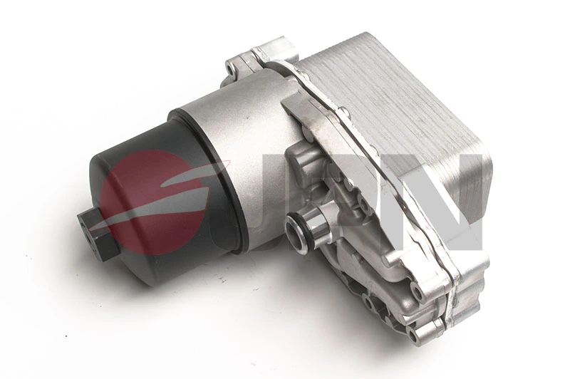 Oil Cooler, engine oil 60C9456-JPN