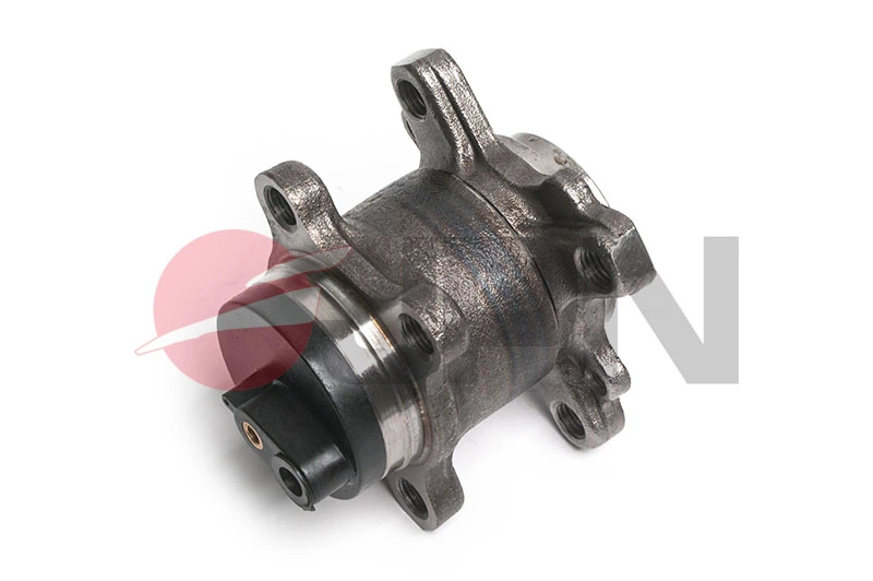 Wheel Bearing Kit 20L8027-JPN