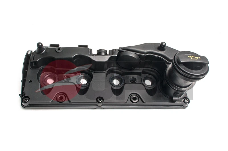 Cylinder Head Cover 80R9053-JPN