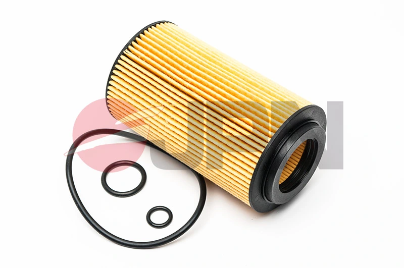 Oil Filter 10F0A03-JPN
