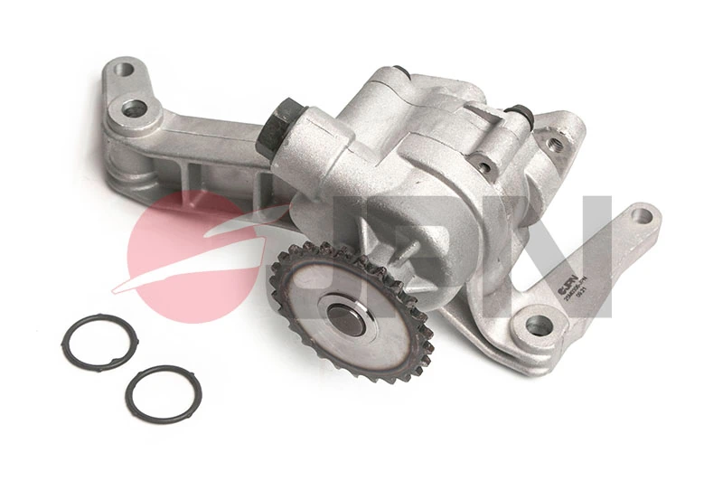 Oil Pump 25M0306-JPN