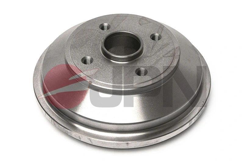 Brake Drum 60H8013-JPN