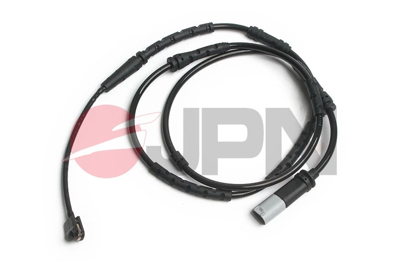 Warning Contact, brake pad wear 12H0054-JPN