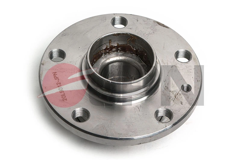 Wheel Bearing Kit 20L9012-JPN