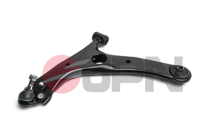Control/Trailing Arm, wheel suspension 30Z2067-JPN