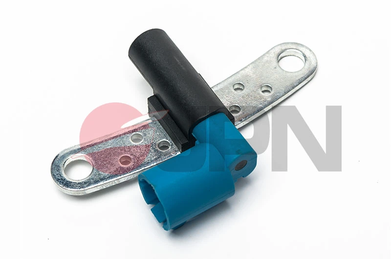 Sensor, crankshaft pulse 75E1148-JPN