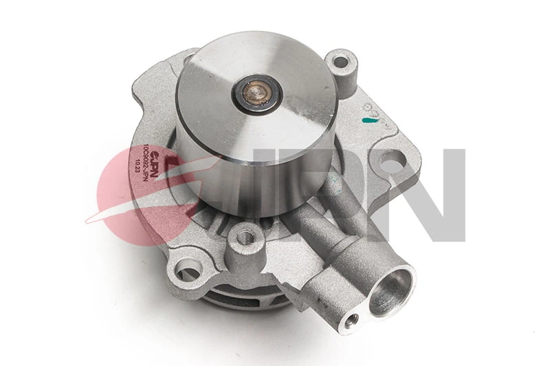 Water Pump, engine cooling 10C9092-JPN