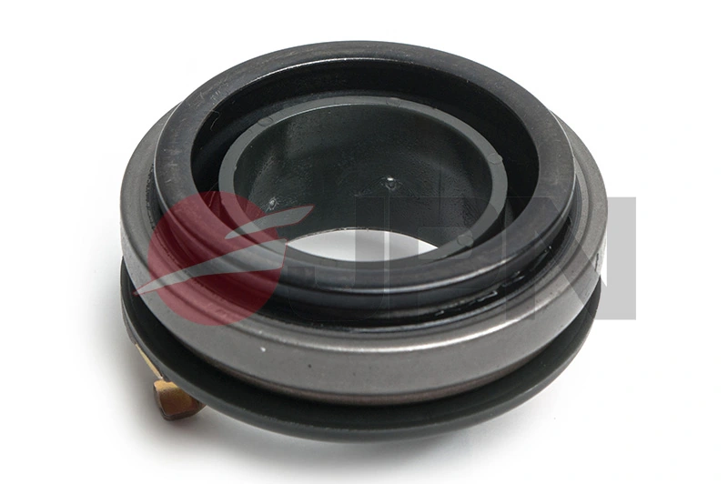 Clutch Release Bearing 40S0302-JPN