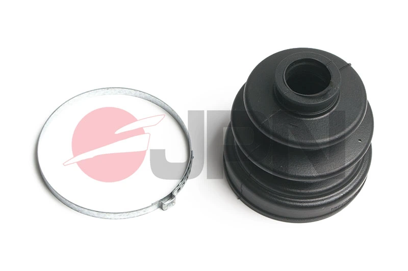 Bellow Kit, drive shaft 60P5010-JPN